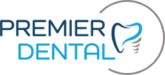 Visit Premier Dental of Edison