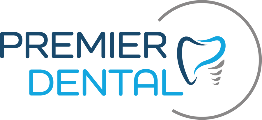 Visit Premier Dental of Edison