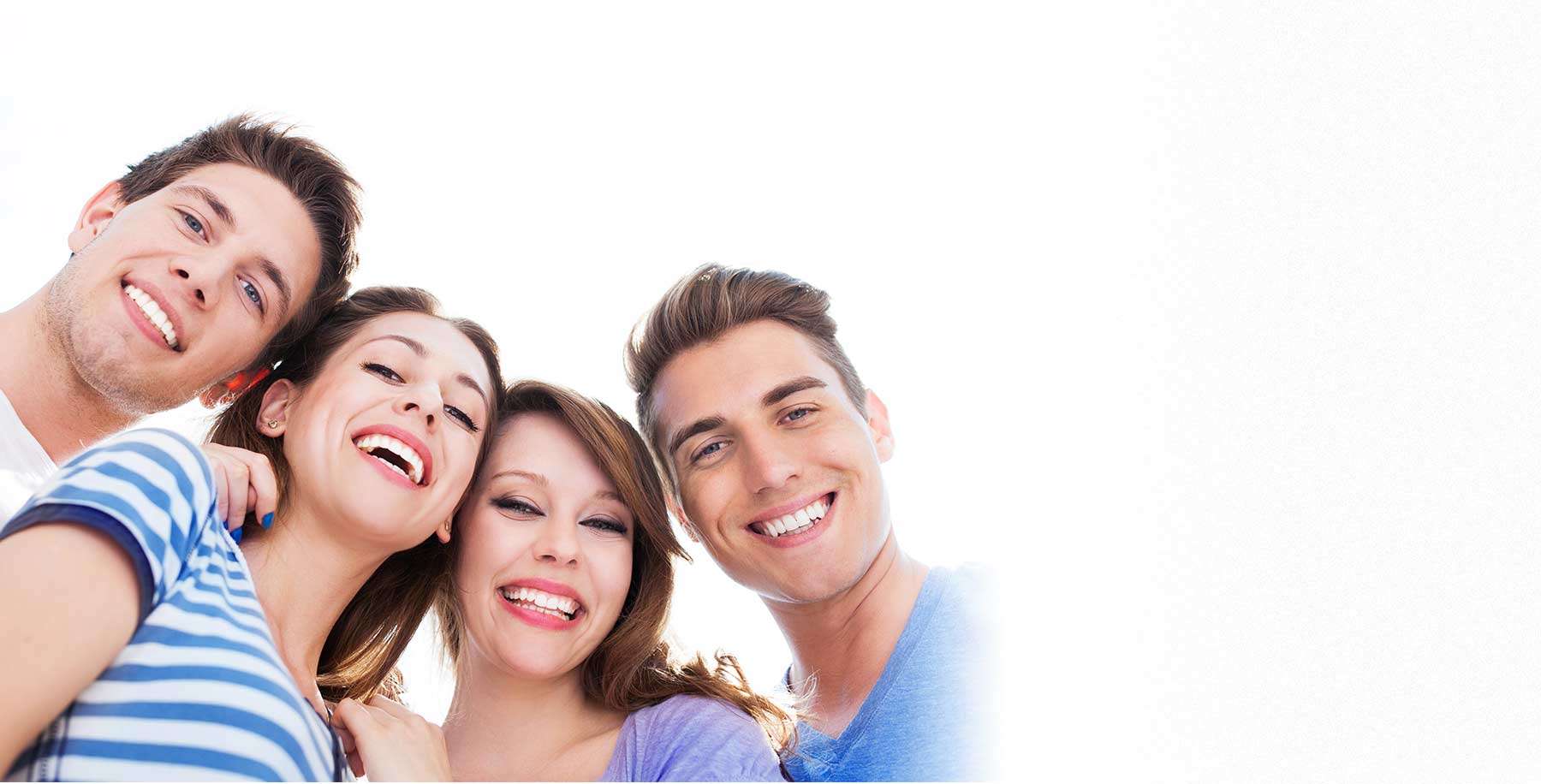 Invisalign Partner