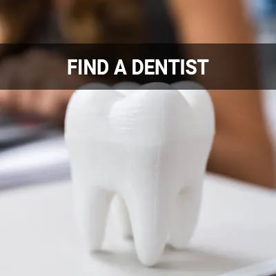 Visit our Find a Dentist in Edison page