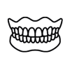 Edison, NJ Denture Services