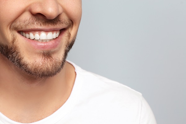 Teeth Whitening FAQs